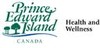 Province of PEI..Health and Wellness